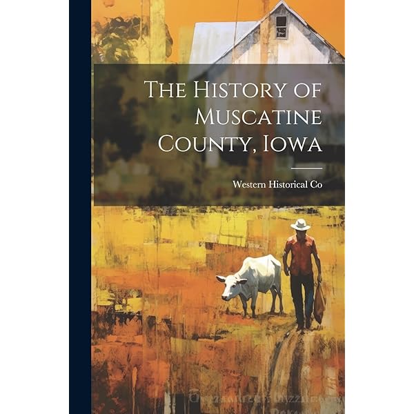 Amazon.com: Ottawa, Illinois: 1967: 9781590051351: Jonathan